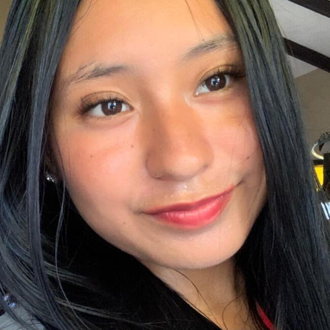 Niñera en Santa Cruz de la Sierra: Meliza