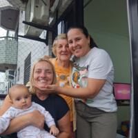 Beatrizdealmeida