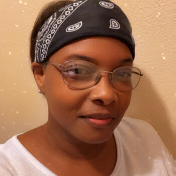 Niñera en Sabanitas: Juliet