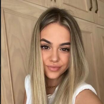 Babysitter in Los Palacios y Villafranca: Mamen