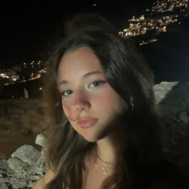 Babysitter in Verbania: Kedens