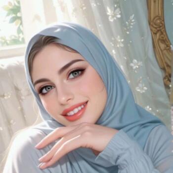 Babysitter in Sharjah city: Sara