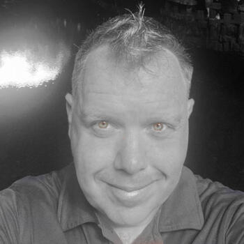 Babysitting job in Swords: babysitting job Colin