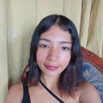 Babysitter in Cúcuta: Grismari