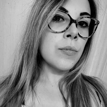 Lavoro per babysitter a Monte San Biagio: lavoro per babysitter Ilaria