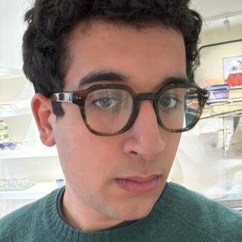 Babysitter in Villejuif: Noé