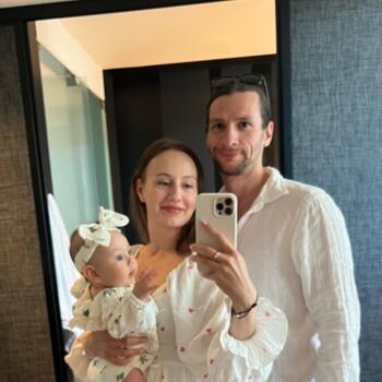 Babysitting job in Frankston East: babysitting job Ross