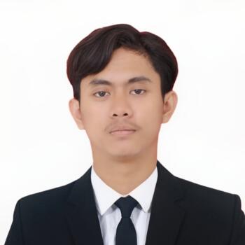 Lowongan pekerjaan babysitting di Kota Bandung: lowongan pekerjaan babysitter Siti