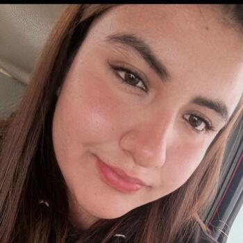 Babysitter in Ricaurte (Azuay): Alexandra