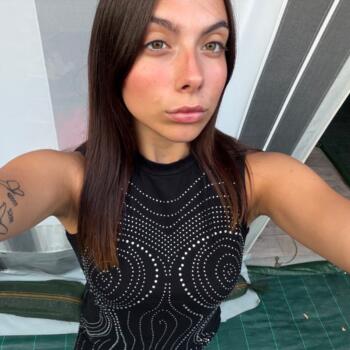 Babysitter in Lodi: Alice Mia