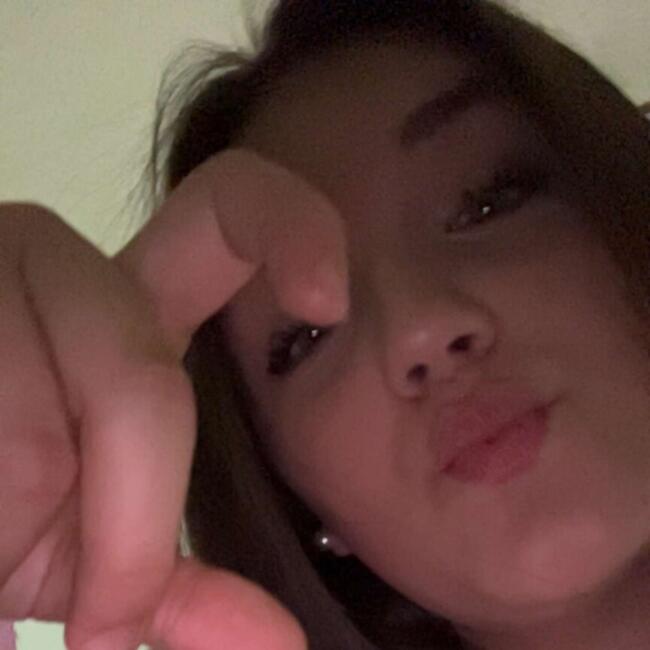 Babysitter in Rupt-sur-Moselle: Leela