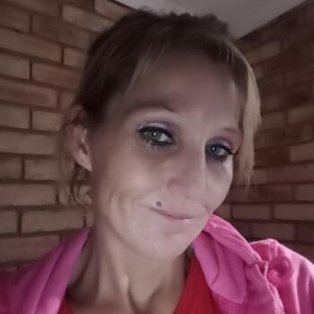 Babysitter Pretoria: Bennelene