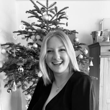 Babysitter in Reims: Pezé