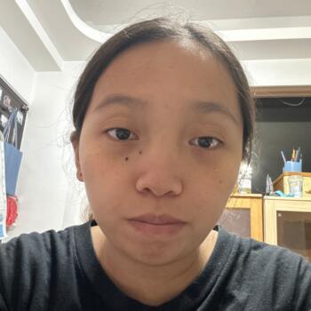 Babysitting job in Taoyuan District: babysitting job 善雲