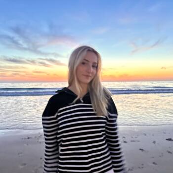 Babysitter Lisbon: Eva Joly