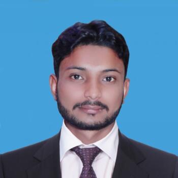 جليسة أطفال في الريان: Fateh