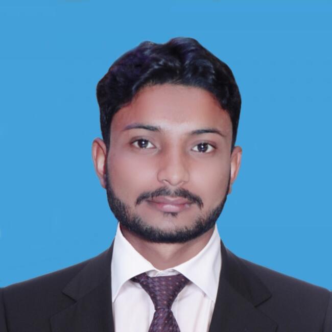 جليسة أطفال في الريان: Fateh