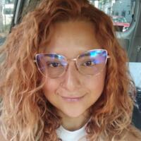 Karen Elizondo