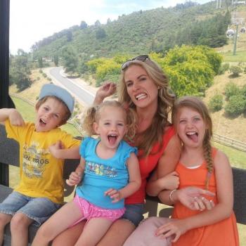 Eltern Palmerston North: Babysitting Job Jade