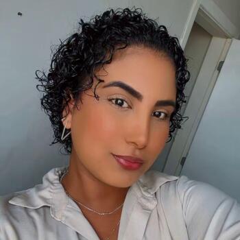 Babysitter Serra: Karol