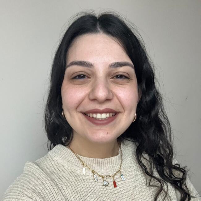 Babysitter in Planet Fitness - Scarborough: Talar