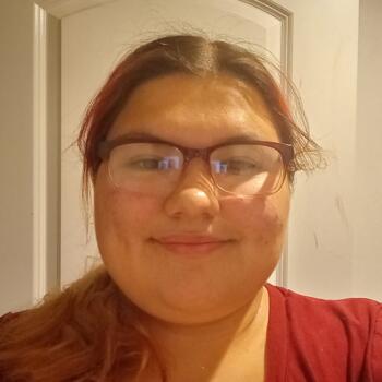 Babysitter in Los Angeles: Jasmine