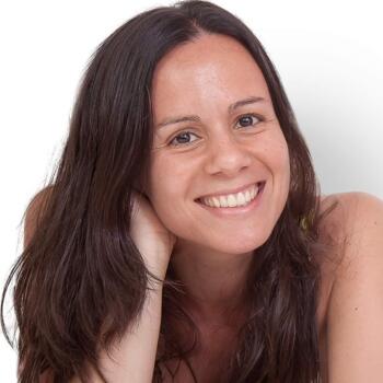 Babysitting job in Silves: babysitting job Joana