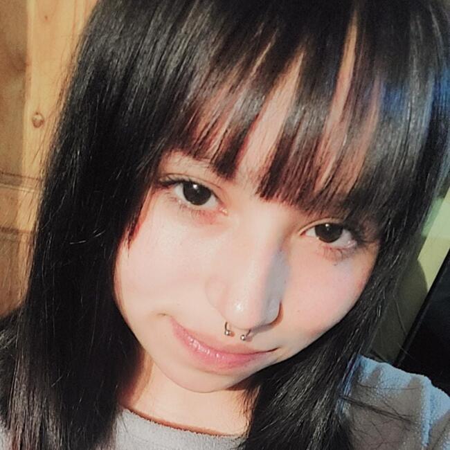 Niñera en Concepción: Yuliana