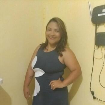 Babysitter João Pessoa: Jomagna