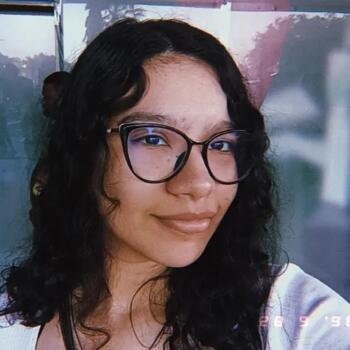 Babysitter in Sobral: Francielle