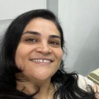 Patrícia