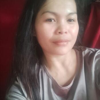 Babysitter in Makati City: Julyn