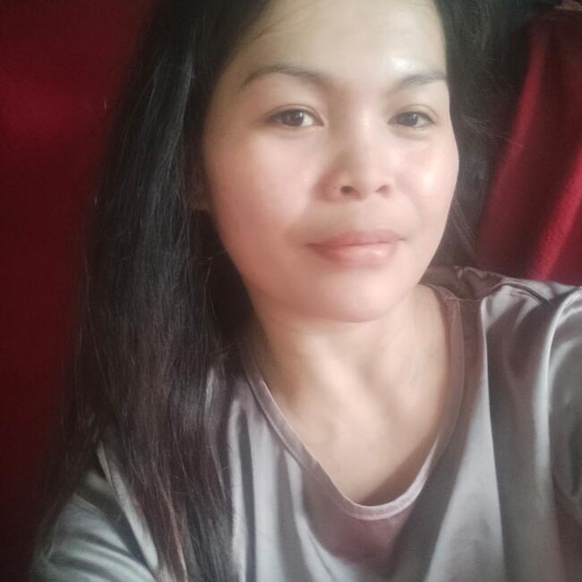 Babysitter in Makati City: Julyn