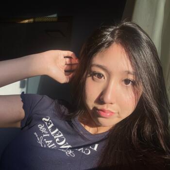 Babysitter in Joinville: Aika