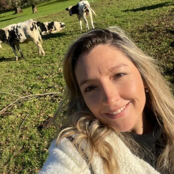 Babysitting job in Osorno: babysitting job MARIA