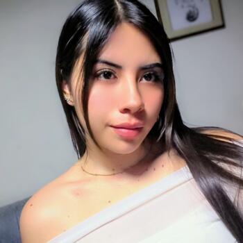 Niñera en Pasto: Deicy