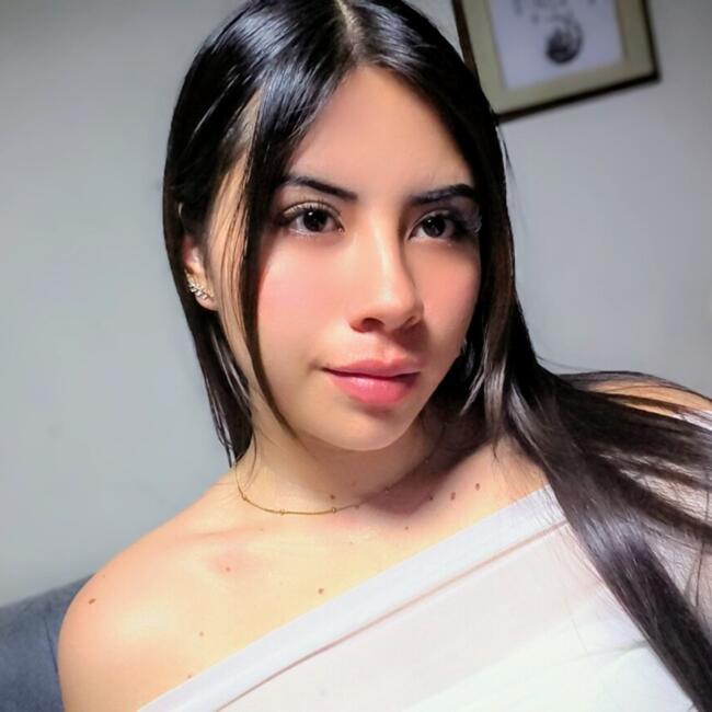 Niñera en Pasto: Deicy
