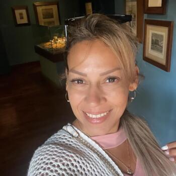 Niñera Benalmádena: Jackey