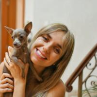 Mariel