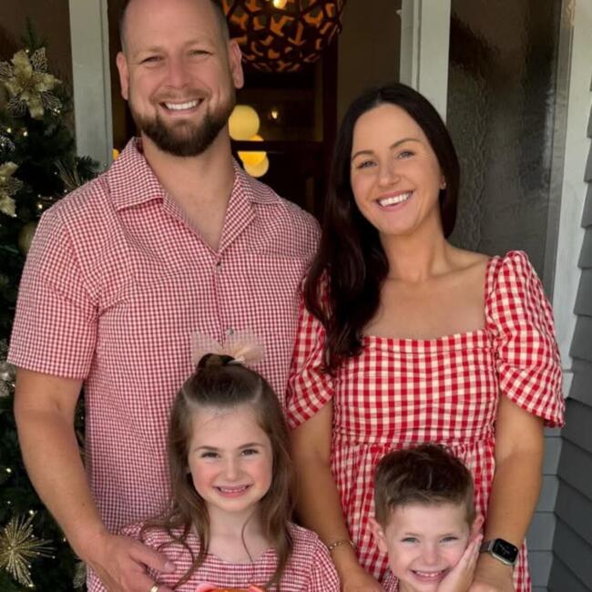 Babysitting job in Kumeu: Wesley