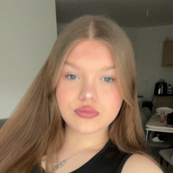 Babysitter in Saint-André-lez-Lille: Meline