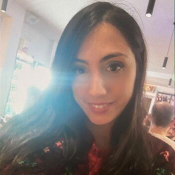 Babysitter Marano di Napoli: Enrica