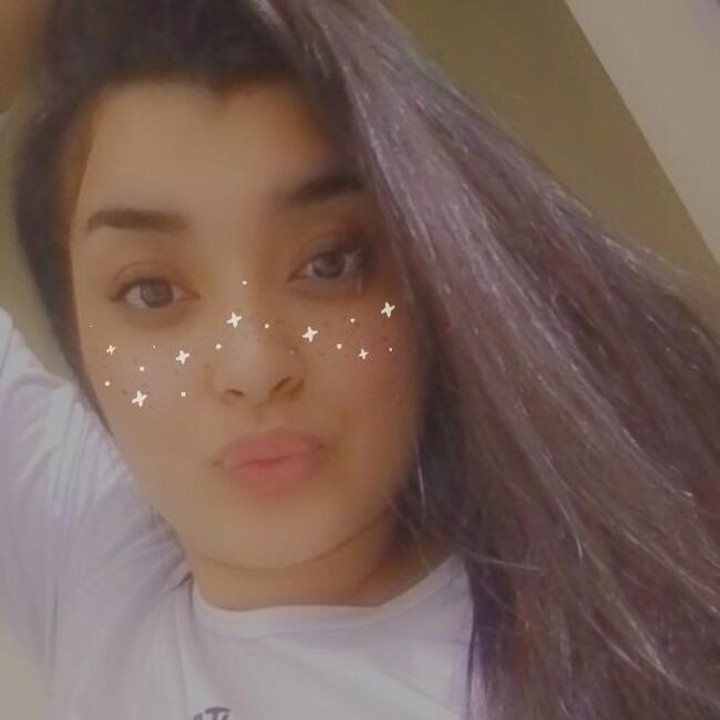 Emprego de babá em São Paulo: Ana