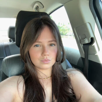 Babysitter in Gold Coast: Siobhan