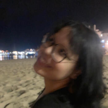 Babysitter Grabels: Daniela