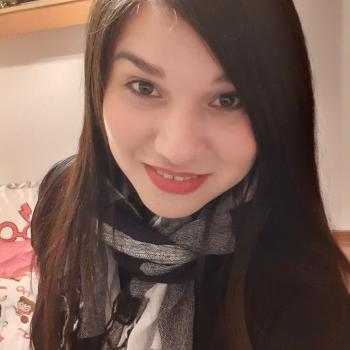 Niñera Santander: Vanessa