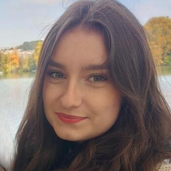 Baby-sitter Valence: Melody