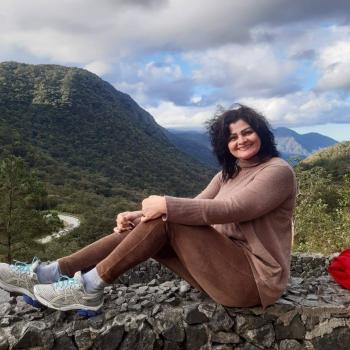 Emprego de babá Joinville: emprego de babá Marcia
