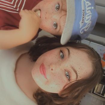 Babysitter in Rolleston: Soraya