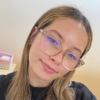 Babysitter Melbourne: Gypsi